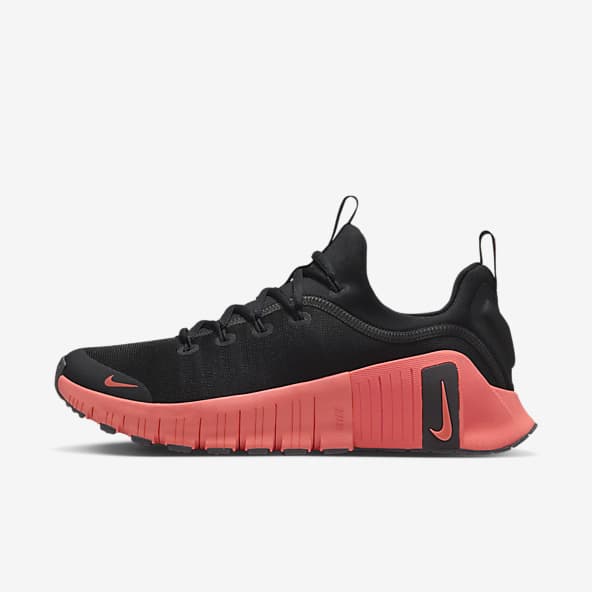 Nike cross trainers 199 discount